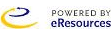 eResources